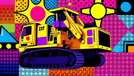 Xizang Zhufeng Resources Faces Uncertainty Amid Financial and Operational Challenges