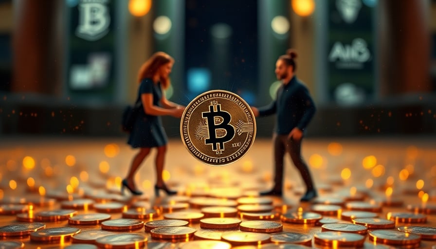 XL1's Volatility Highlights Cryptocurrency Market's Instability and Investment Risks