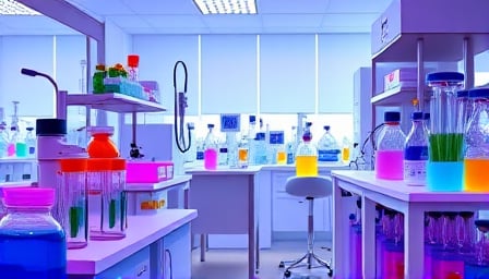 Xlife Sciences AG Strengthens Global Presence with Strategic Expansion and NASDAQ Listing of VERAXA