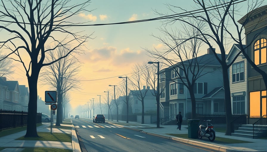 XLWY Surges as Tungsten Prices Skyrocket: A Strategic Win for Small‑Metal Investors