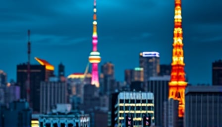 XNET Corporation Strengthens Its Position in IT Services with Strategic Focus on Institutional Investors XNET Corporation Strengthens Its Position in IT Services with Strategic Focus on Institutional Investors