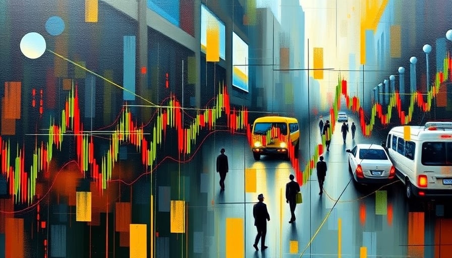 XO Protocol’s Wild Price Rollercoaster: Why Regulators Must Act Now XO Protocol’s Wild Price Rollercoaster: Why Regulators Must Act Now