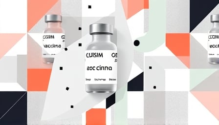 XOMA Royalty Acquires HilleVax in Strategic Move to Expand Vaccine Portfolio XOMA Royalty Acquires HilleVax in Strategic Move to Expand Vaccine Portfolio