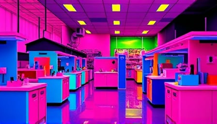 XOMA Royalty Corp Bolsters Biotech Portfolio with HilleVax and LAVA Therapeutics Acquisitions