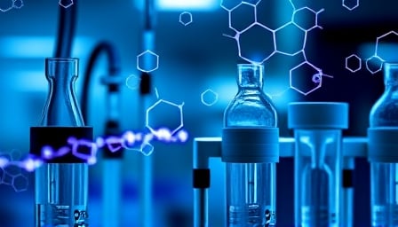 XOMA Royalty Corp Thrives Amid Biotech Volatility with Strong Q1 Earnings