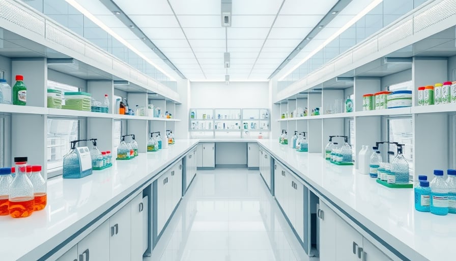 XOMA Royalty’s $2.035‑Per‑Share Deal: A High‑Risk Bet on Mural Oncology’s Future