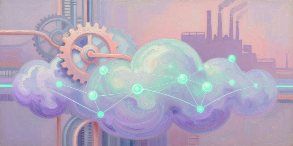 Xometry Appoints Marc Teulières to Drive AI‑Powered Manufacturing Growth Across Europe Xometry Appoints Marc Teulières to Drive AI‑Powered Manufacturing Growth Across Europe