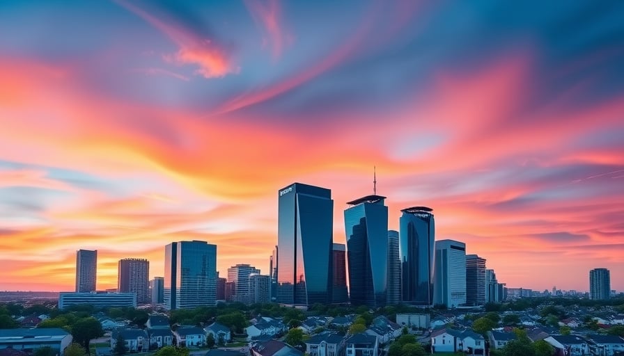 Xometry Q4 2025: 30% Revenue Surge, First Profitable Quarter, CEO Transition and 2026 Growth Outlook