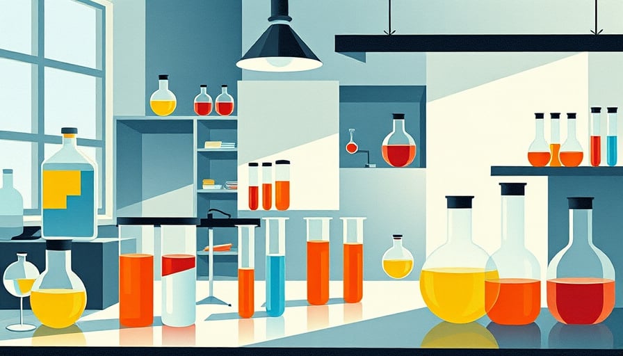XORTX Therapeutics Raises $1.1 Million in Direct Offering Amid Nasdaq Compliance Extension XORTX Therapeutics Raises $1.1 Million in Direct Offering Amid Nasdaq Compliance Extension