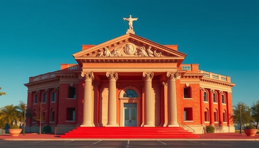 XP Inc. Aims for 12‑15% Growth by Leveraging Brazil’s Wealth‑Management Boom