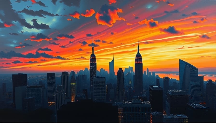 XP Inc. Beats Q4 Forecast, Boosts Custody to 1.5 Trillion Reais, Signals Strong 2026 Outlook