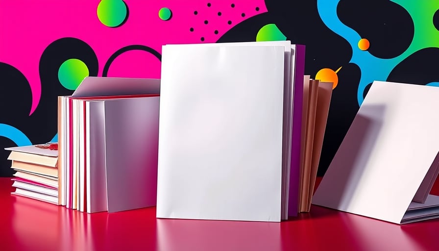 XP Inc. Discloses Director Shareholding in XP Power Ltd, Emphasizing Transparency and Governance XP Inc. Discloses Director Shareholding in XP Power Ltd, Emphasizing Transparency and Governance