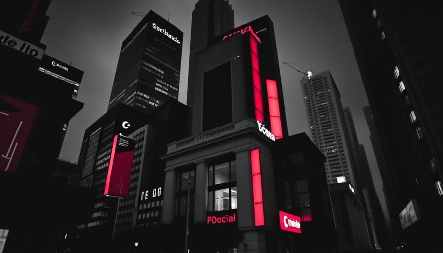 XP Inc. Expands Globally, Boosts Digital Assets as Brazil Cuts Selic