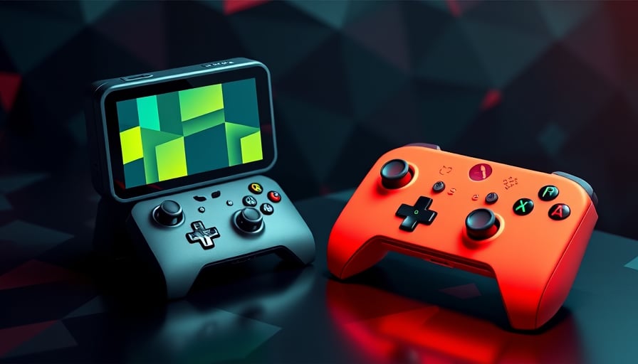 XP Inc Expands into Canada: Gaming Partnership Boosts Market Reach