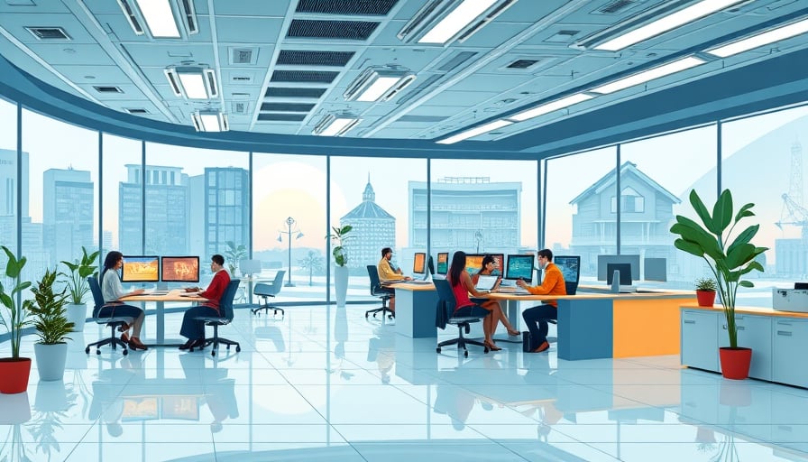 XP Inc. Gains Momentum: Digital Growth Fuels Strong Value for Investors XP Inc. Gains Momentum: Digital Growth Fuels Strong Value for Investors