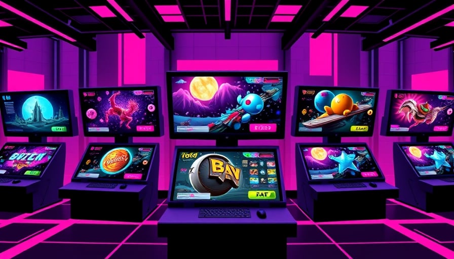 XP Inc Launches Tesoro XP: $5.4 M Seed for Retail‑Funded Gaming Rewards Platform