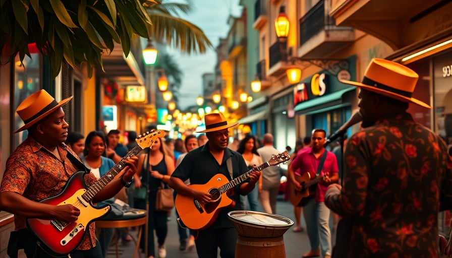 XP Inc. Sees Strong Growth in Brazil’s FinTech Market – Key Investor Takeaways XP Inc. Sees Strong Growth in Brazil’s FinTech Market – Key Investor Takeaways