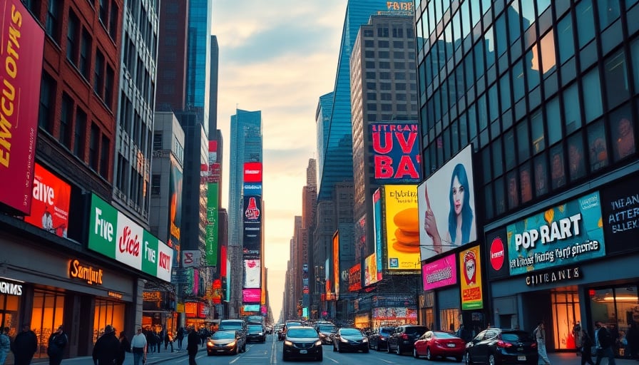 XP Inc. Strengthens Market Position with Diverse Financial Services in Brazil XP Inc. Strengthens Market Position with Diverse Financial Services in Brazil