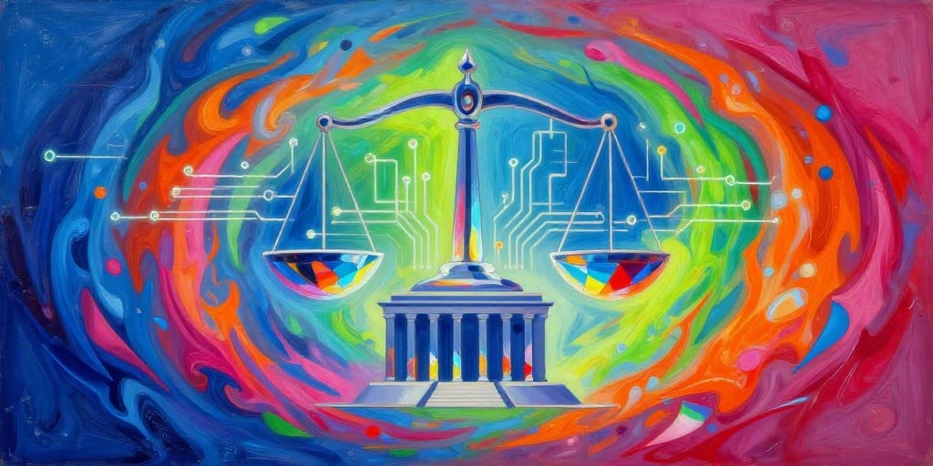 XP Power Faces New Trial After Ninth Circuit Ruling on Trade‑Secret Misappropriation XP Power Faces New Trial After Ninth Circuit Ruling on Trade‑Secret Misappropriation