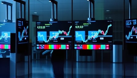 XPEL Inc. Stocks Soar After Surpassing Q1 Earnings Expectations with Strong Growth Outlook