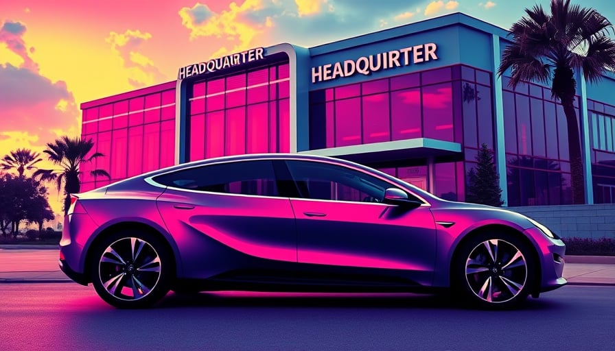 XPeng Accelerates 2026 Growth with X9 BEV, AI Drive, & VW China Alliance