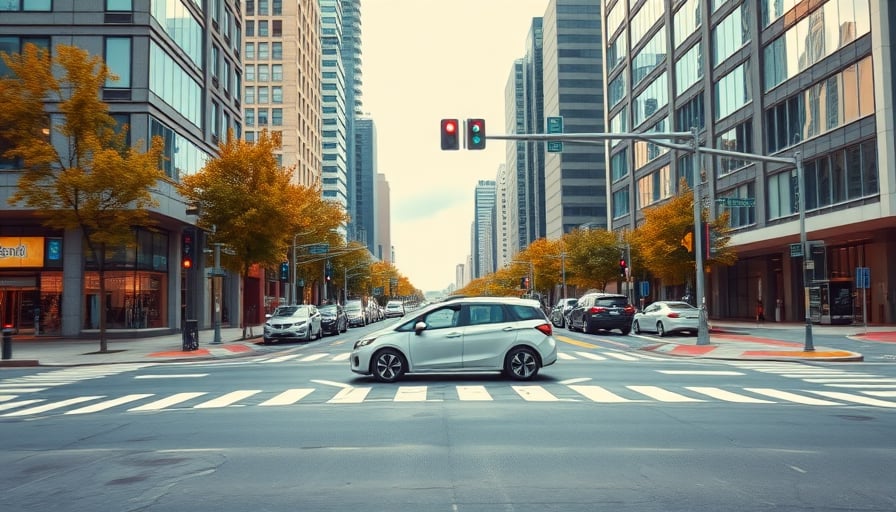 XPeng Accelerates Growth: Robots, VW Alliance, and New X9 BEV Expansion