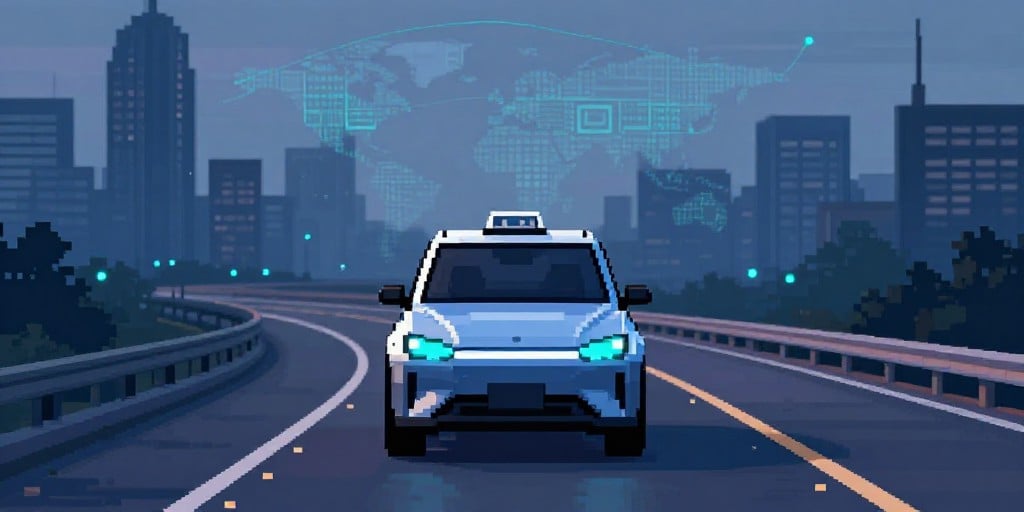 XPENG August 2026 Delivery Surge: 39,107 Cars, G9L Launch & Global Growth Momentum XPENG August 2026 Delivery Surge: 39,107 Cars, G9L Launch & Global Growth Momentum