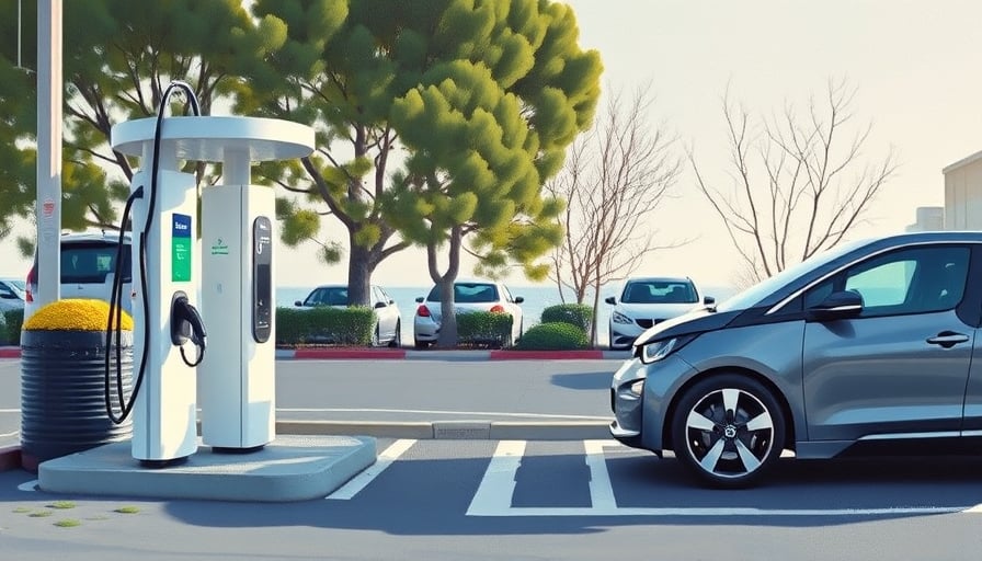 XPeng Expands Into Flagship SUV and Low‑Flight Tech Amid Rising Cost Pressures