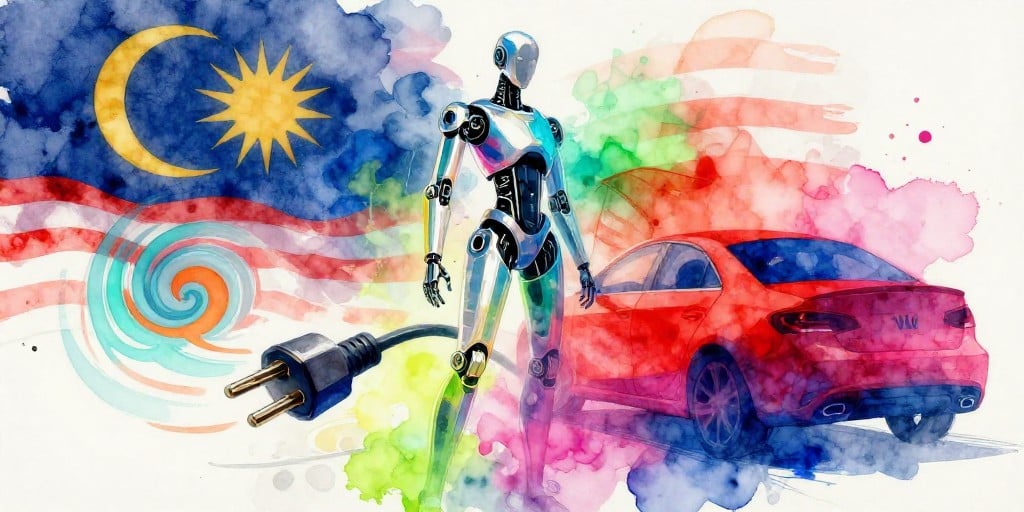 XPENG Inc. Accelerates EV Innovation, Robotics, and Global Expansion Amid Competitive Pressures