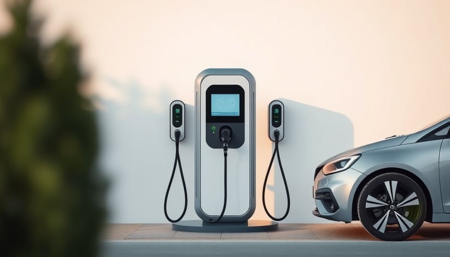 XPeng Surges 126% in 2025 Deliveries, Launches P7+ & G7 for European Expansion