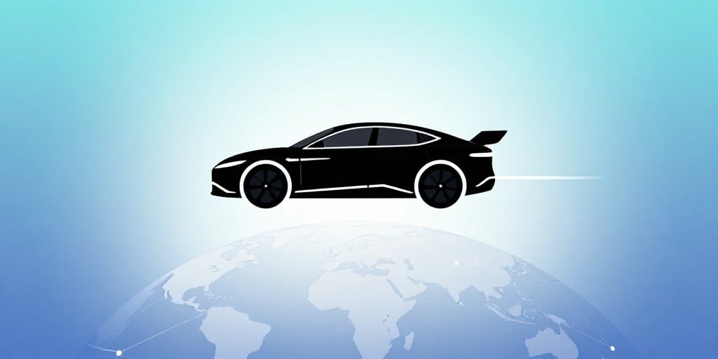 XPENG Surpasses 1.2M Global Deliveries, Grows 4% in July 2026 with New Europe, Australia, and Korea Expansion Plans XPENG Surpasses 1.2M Global Deliveries, Grows 4% in July 2026 with New Europe, Australia, and Korea Expansion Plans