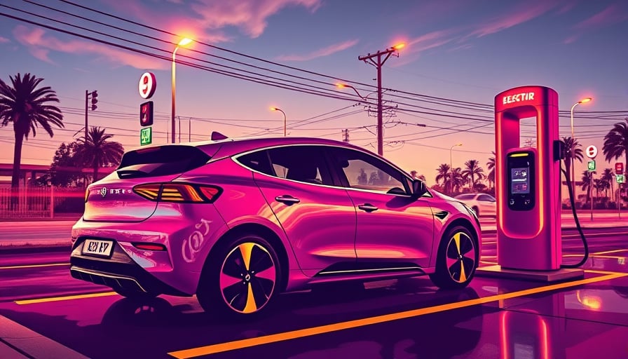 XPeng’s Q3 Earnings: 9‑10% Stock Surge, Delivery Boom & Profit‑Margin Outlook XPeng’s Q3 Earnings: 9‑10% Stock Surge, Delivery Boom & Profit‑Margin Outlook