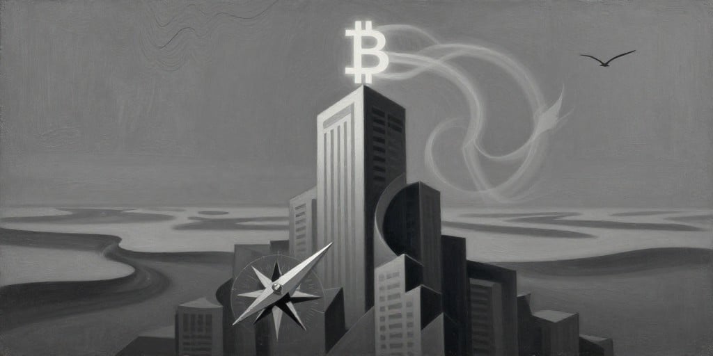 Xphere Crypto: 2026 Market Analysis, $51M Cap, & Growth Potential