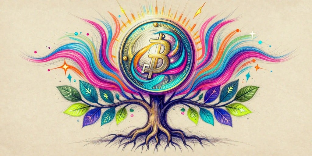 Xphere’s Volatile Rise: $0.0137 Price, $38M Cap and Future Growth Potential Xphere’s Volatile Rise: $0.0137 Price, $38M Cap and Future Growth Potential