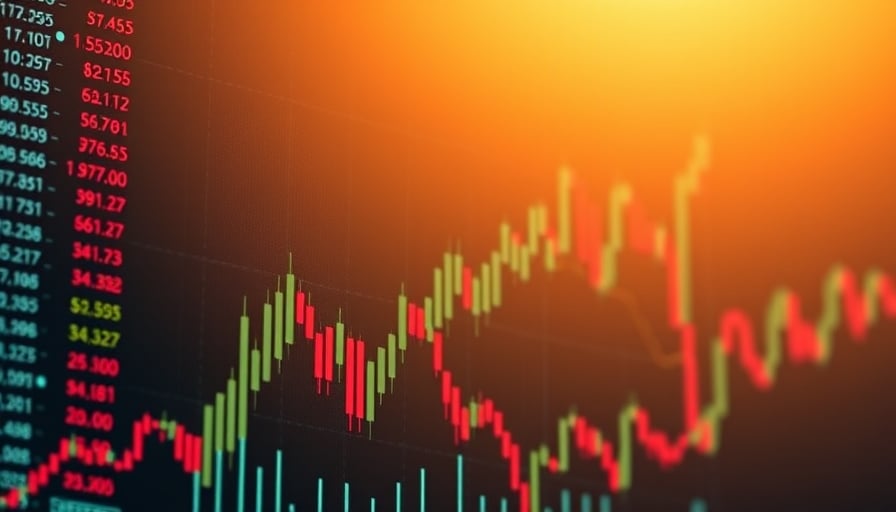 XPIN Network 2025: $58M Market Cap, Volatile Gains & Resilient Growth XPIN Network 2025: $58M Market Cap, Volatile Gains & Resilient Growth