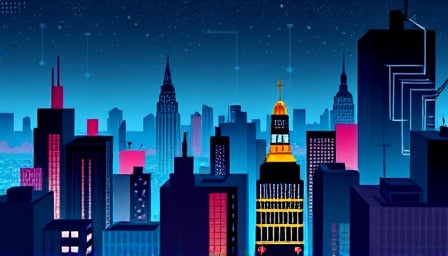 XPIN Network Shows Resilience Amidst Crypto Volatility, Eyes Growth Potential XPIN Network Shows Resilience Amidst Crypto Volatility, Eyes Growth Potential