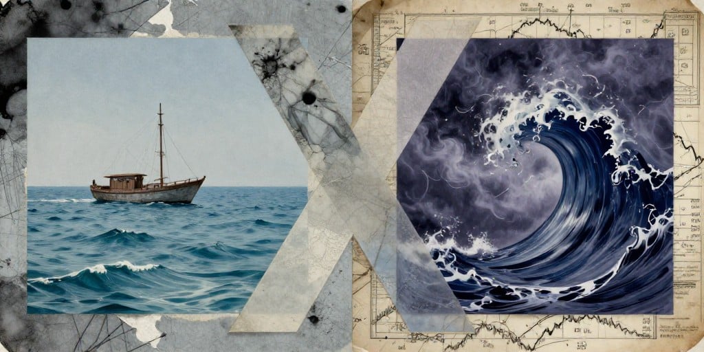 XPIN Network’s Wild Ride: How $0.0009 to $0.01 Volatility Shapes Crypto Risk XPIN Network’s Wild Ride: How $0.0009 to $0.01 Volatility Shapes Crypto Risk