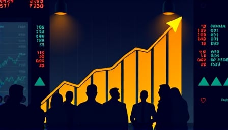 XPLA Cryptocurrency Experiences Notable Recovery Amid Market Volatility