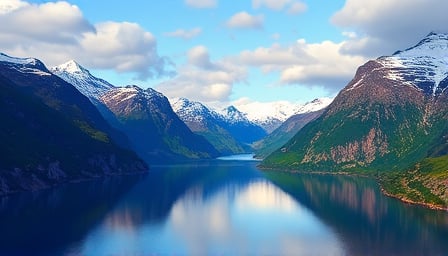 Xplora Technologies AS: Leading Innovation in Software Solutions for the Energy Sector