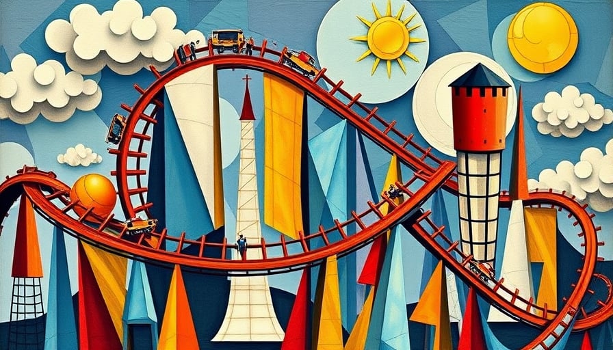 XPMarket’s 2025 Rollercoaster: From $0.13 Peak to $0.013 Low – What Investors Should Watch XPMarket’s 2025 Rollercoaster: From $0.13 Peak to $0.013 Low – What Investors Should Watch
