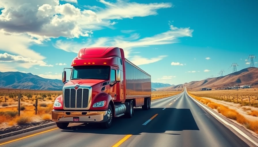 XPO Inc. Surges Past Expectations: Q4 Earnings Beat Sparks Analyst Buy‑Ups and Record‑High Stock