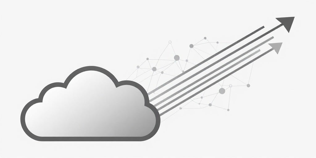 XPON Technologies: Cloud‑Software Pioneer Driving Global Marketing & Customer Experience Growth
