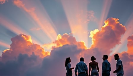 XPON Technologies Group Ltd: Innovating Cloud Software Amid Market Volatility XPON Technologies Group Ltd: Innovating Cloud Software Amid Market Volatility