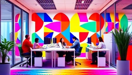 XPON Technologies Reports Strong Revenue Growth Despite Financial Challenges in Q2 2025