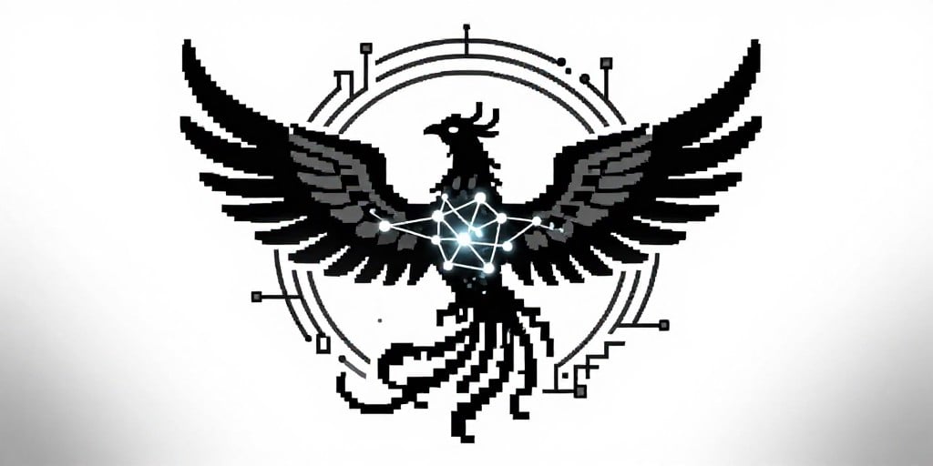 XPR Network: 2026 Price, Market Cap & Volatile Journey Revealed XPR Network: 2026 Price, Market Cap & Volatile Journey Revealed
