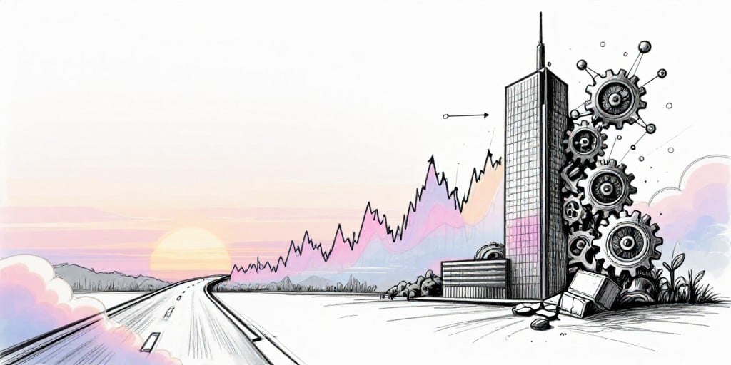 XPR Network Hits $0.0025: Market Cap $74.5M, 52-Week Range, Growth Outlook XPR Network Hits $0.0025: Market Cap $74.5M, 52-Week Range, Growth Outlook