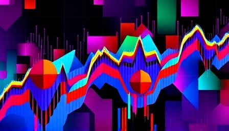 XPR Network's Market Dynamics: Navigating Volatility and Investor Sentiment in 2025