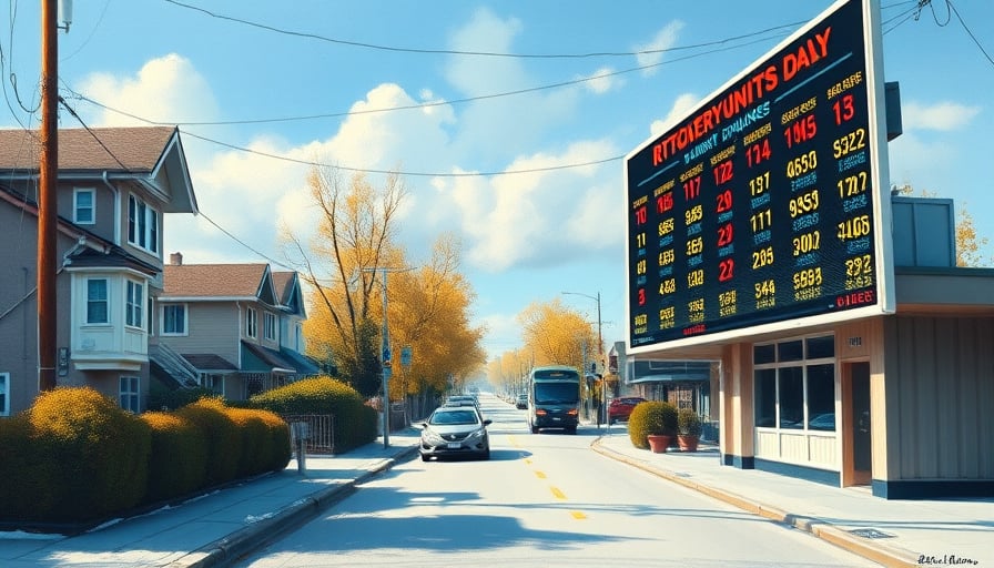 XPR Network's Volatility and Market Positioning Analyzed Amid Cryptocurrency Fluctuations