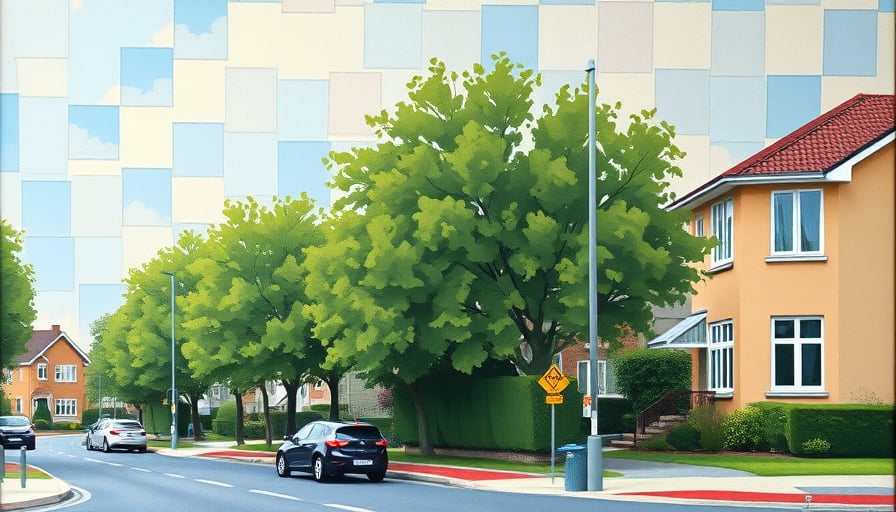 XRP Breaks $2 Mark: ETF Inflows, Technical Surge Fuel Market‑Cap Surge