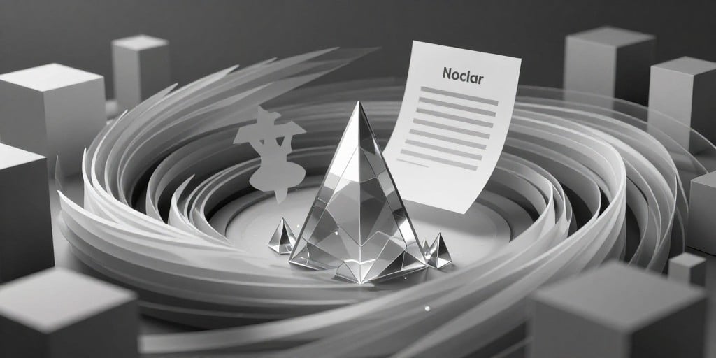 XRP Nears $1‑Mark: Bullish Signals, Regulatory Shifts & Ripple's 2026 Momentum